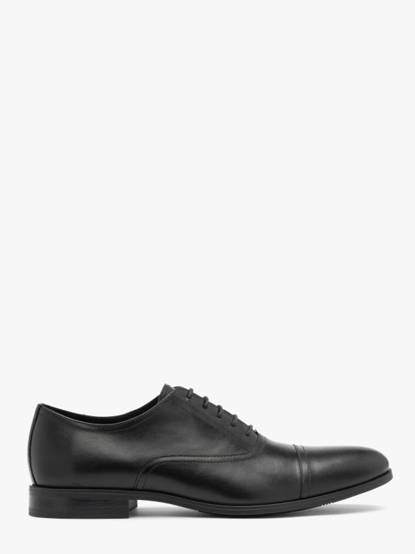 product.url_title